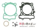 NAMURA USZCZELKI TOP-END KAWASAKI KXF 250 '04-'08, SUZUKI RMZ 250 '04-'06 (810463)