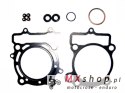 NAMURA USZCZELKI TOP-END KAWASAKI KXF 250 '04-'08, SUZUKI RMZ 250 '04-'06 (810463)