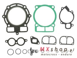 NAMURA USZCZELKI TOP-END KTM 450XC`08-09 (ATV)