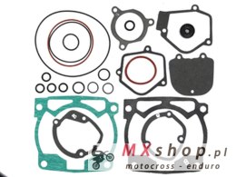 NAMURA USZCZELKI TOP-END KTM SX 250 '00-'02, EXC 250 '00-'03