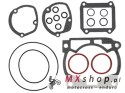NAMURA USZCZELKI TOP-END KTM SX 250 '03-'04, EXC 250 '04