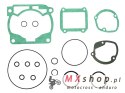 NAMURA USZCZELKI TOP-END KTM SX 250 '05-'06, EXC 250 '05