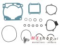 NAMURA USZCZELKI TOP-END KTM SX 250 (07-14), EXC 250 (08-14), HUSQVARNA TC/TE 250 (2014), HUSABERG TE 250 (11-14)