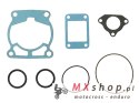 NAMURA USZCZELKI TOP-END KTM SX 50 '09-21' HUSQVARNA TC 50 '17-21' GAS GAS MC 50 '21-22'