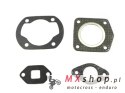 NAMURA USZCZELKI TOP-END KTM SX 50 ADVENTURE AC (97-01)