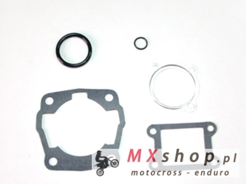 NAMURA USZCZELKI TOP-END KTM SX 50 JUNIOR '01-'08