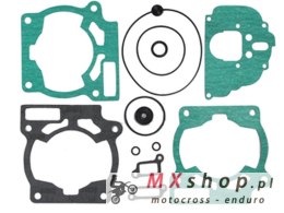 NAMURA USZCZELKI TOP-END KTM SX/EXC 125 '02-'06