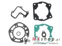 NAMURA USZCZELKI TOP-END KTM SX/EXC 125 91-97