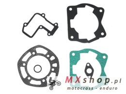 NAMURA USZCZELKI TOP-END KTM SX/EXC 125 91-97