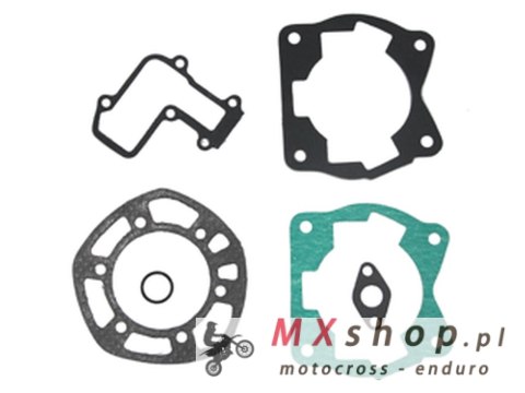 NAMURA USZCZELKI TOP-END KTM SX/EXC 125 91-97