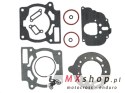 NAMURA USZCZELKI TOP-END KTM SX/EXC 125 98-01