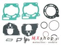 NAMURA USZCZELKI TOP-END KTM SX/EXC 200 '98-'02