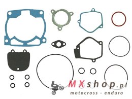NAMURA USZCZELKI TOP-END KTM SX/EXC 250 '90-'99
