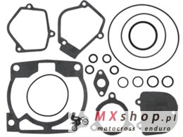NAMURA USZCZELKI TOP-END KTM SX/EXC 250 '90-'99