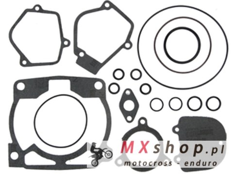 NAMURA USZCZELKI TOP-END KTM SX/EXC 250 '90-'99