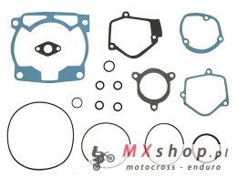 NAMURA USZCZELKI TOP-END KTM SX/EXC 300 '94-03
