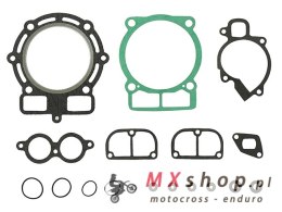 NAMURA USZCZELKI TOP-END KTM SXF 450 '03-'06, SX/EXC 520/525 '00-'07