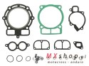NAMURA USZCZELKI TOP-END KTM SXF 450 '03-'06, SX/EXC 520/525 '00-'07