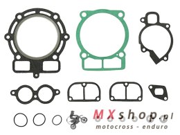 NAMURA USZCZELKI TOP-END KTM SXF 450 '03-'06, SX/EXC 520/525 '00-'07
