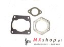 NAMURA USZCZELKI TOP-END POLARIS 250 TRIAL BOSS '85-'99, TRIAL BLAZER '90-'06, XPLORER '00-'02 (810806)