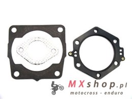 NAMURA USZCZELKI TOP-END POLARIS 300 (WSZYSTKIE 2T)