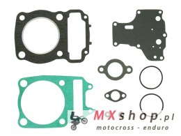 NAMURA USZCZELKI TOP-END POLARIS 330 TRAIL BOSS '03-'13, MAGNUM '03-'06, ATP '04-'05