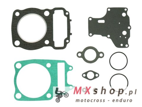 NAMURA USZCZELKI TOP-END POLARIS 330 TRAIL BOSS '03-'13, MAGNUM '03-'06, ATP '04-'05