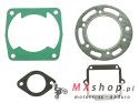 NAMURA USZCZELKI TOP-END POLARIS 350 TRAIL BOSS '90-'94 (810922)