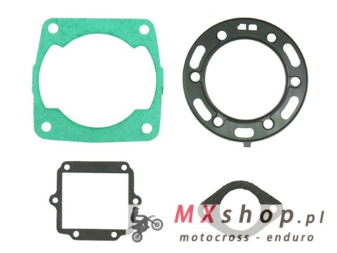 NAMURA USZCZELKI TOP-END POLARIS 400 SCRAMBLER '95-'02, TRAIL BLAZER '94-'03