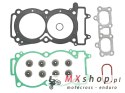 NAMURA USZCZELKI TOP-END POLARIS RZR 4 900 (15-17), RANGER XP 900 (13-17), RZR XP 1000 (14-17), RANGER XP 1000 (17)