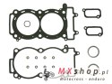 NAMURA USZCZELKI TOP-END POLARIS RZR 4 900XP (12-14), RZR 900XP EFI (11-14) (NA-50091T)