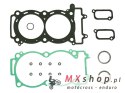 NAMURA USZCZELKI TOP-END POLARIS RZR 4 900XP (12-14), RZR 900XP EFI (11-14) (NA-50091T)