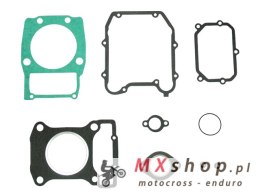 NAMURA USZCZELKI TOP-END POLARIS SPORTSMAN 335 (99-00)
