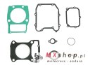 NAMURA USZCZELKI TOP-END POLARIS SPORTSMAN 335 (99-00)