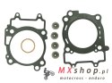 NAMURA USZCZELKI TOP-END POLARIS SPORTSMAN / RANGER 570 (14-15), RZR 570 (12-15)
