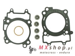 NAMURA USZCZELKI TOP-END POLARIS SPORTSMAN / RANGER 570 (14-15), RZR 570 (12-15)