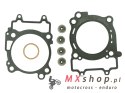 NAMURA USZCZELKI TOP-END POLARIS SPORTSMAN / RANGER 570 (14-15), RZR 570 (12-15)
