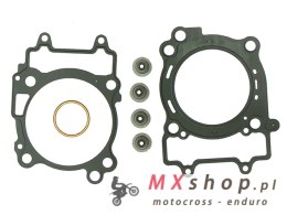 NAMURA USZCZELKI TOP-END POLARIS SPORTSMAN / RANGER 570 (14-15), RZR 570 (12-15)