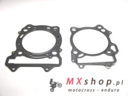 NAMURA USZCZELKI TOP-END SUZUKI DRZ 400 '00-16, BIG BORE 95MM