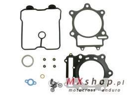 NAMURA USZCZELKI TOP-END SUZUKI LT-A 750 KINGQUAD '08-'14, LT-A 700 KINGQUAD '06-'07 (Z USZCZELKĄ POKRYWY ZAWOROWEJ)