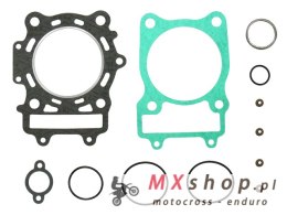 NAMURA USZCZELKI TOP-END SUZUKI LT-A/LT-F 500 VISION '02-'07, QUADRUNNER '98-'02, QUADMASTER '00-'01, ARCTIC CAT 500 '99-'09