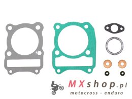 NAMURA USZCZELKI TOP-END SUZUKI LT230 '85'93, DR200 85-88 (810809)