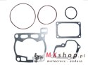 NAMURA USZCZELKI TOP-END SUZUKI RM 125 (04-10)