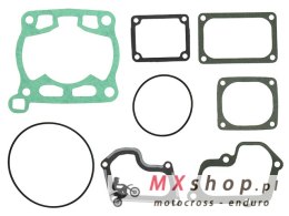 NAMURA USZCZELKI TOP-END SUZUKI RM 125 '90-'03 (L2030203)