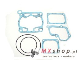 NAMURA USZCZELKI TOP-END SUZUKI RM 125 '90-'03 (L2030203)