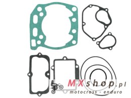 NAMURA USZCZELKI TOP-END SUZUKI RM 250 '03-'05
