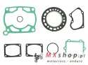 NAMURA USZCZELKI TOP-END SUZUKI RMX 250 '89-'98 (810579)
