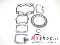 NAMURA USZCZELKI TOP-END SUZUKI RMX 250 '89-'98 (810579)