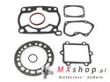 NAMURA USZCZELKI TOP-END SUZUKI RM 250 (89)