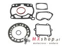 NAMURA USZCZELKI TOP-END SUZUKI RM 250 (89)